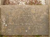 image of grave number 647858